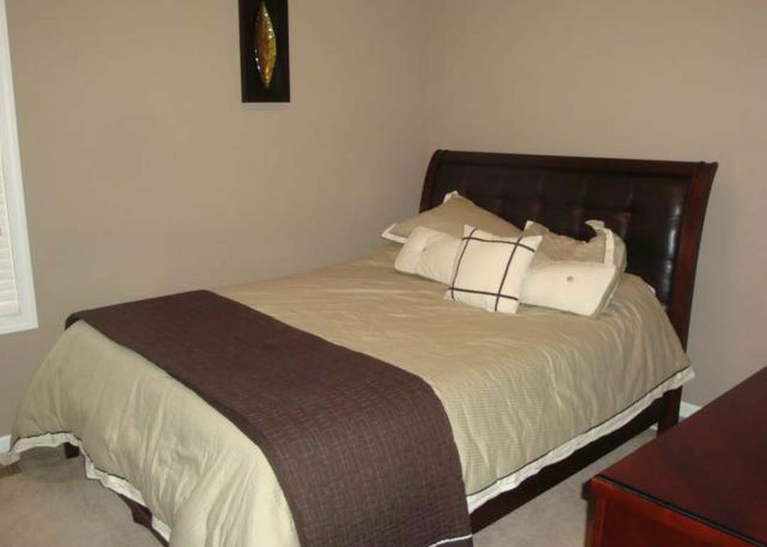 17287 S KIMBLE STREET — photo 12
