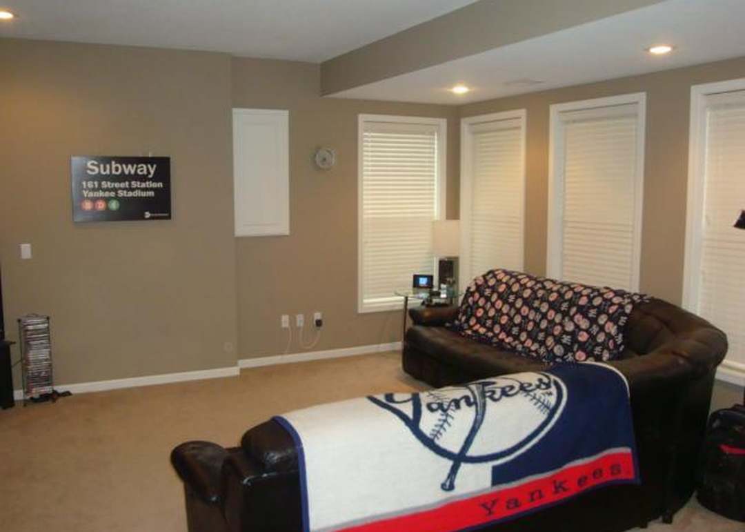 17287 S KIMBLE STREET — photo 13
