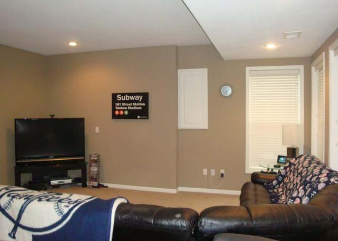 17287 S KIMBLE STREET — photo 14