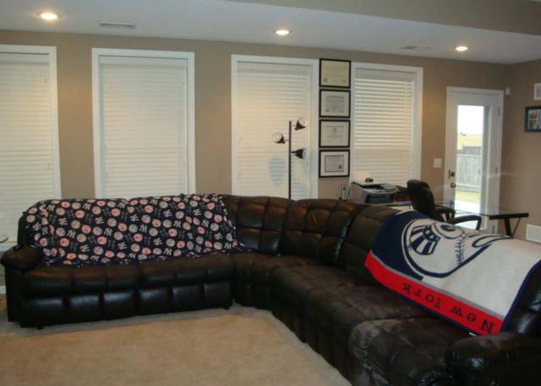 17287 S KIMBLE STREET — photo 15