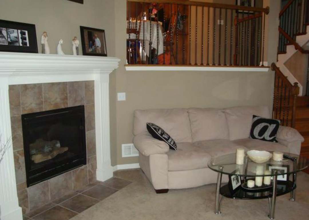 17287 S KIMBLE STREET — photo 16