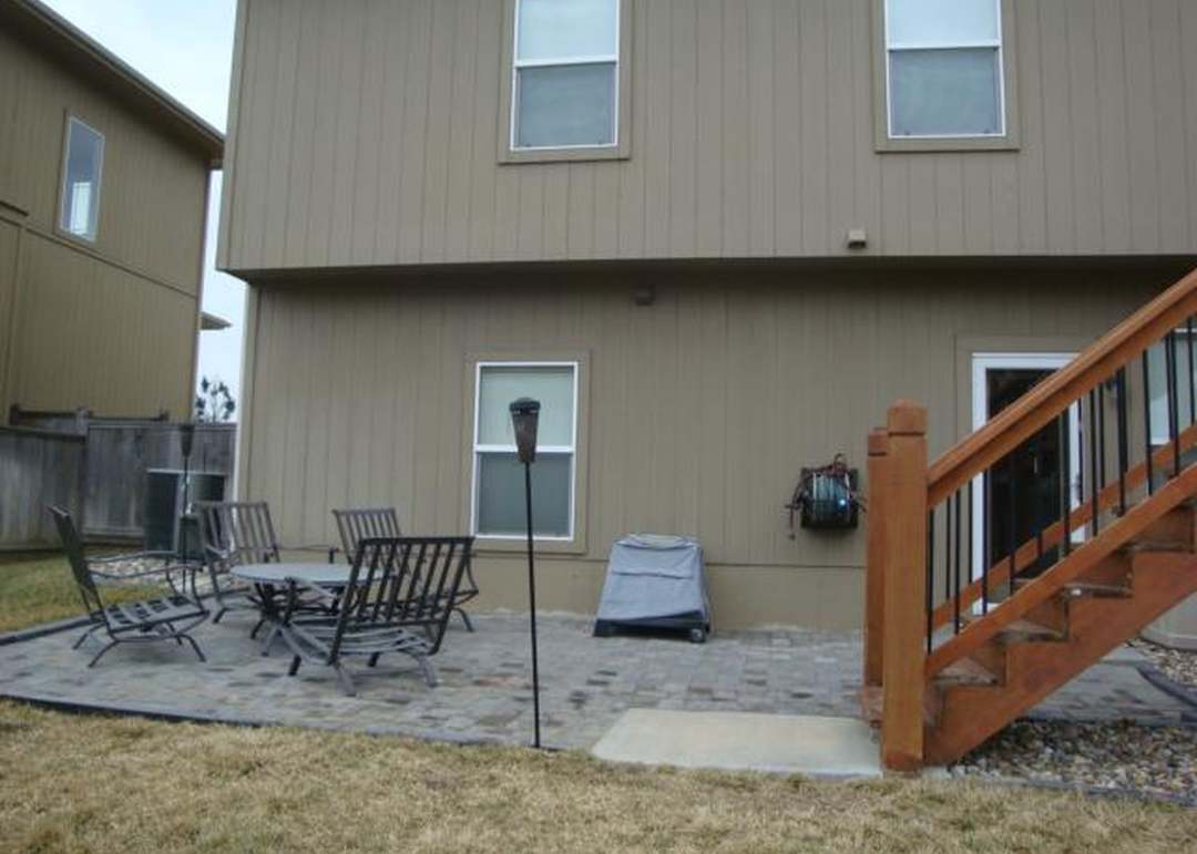 17287 S KIMBLE STREET — photo 17
