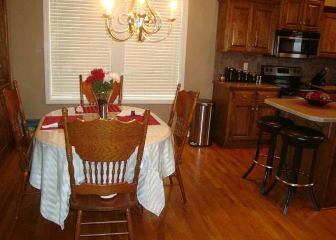 17287 S KIMBLE STREET — photo 19