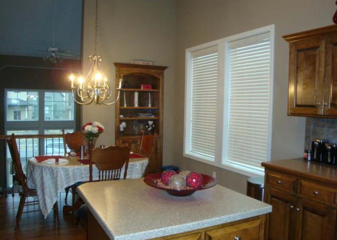 17287 S KIMBLE STREET — photo 20