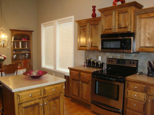 17287 S KIMBLE STREET — photo 21