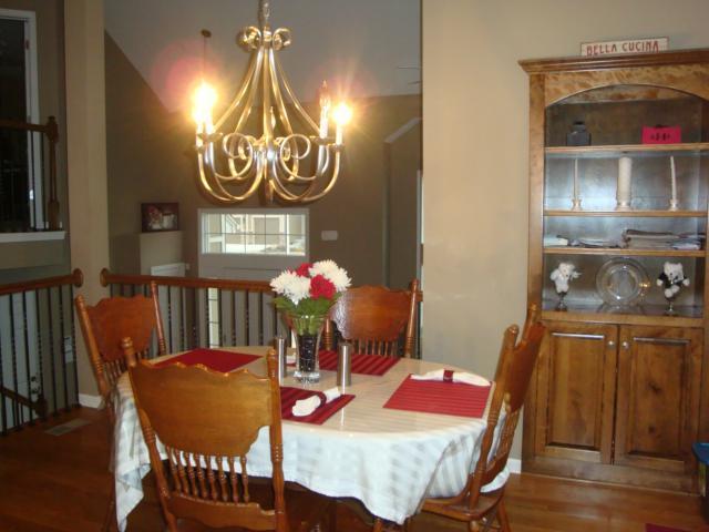 17287 S KIMBLE STREET — photo 22
