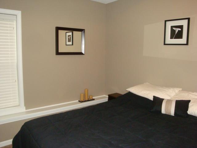 17287 S KIMBLE STREET — photo 23