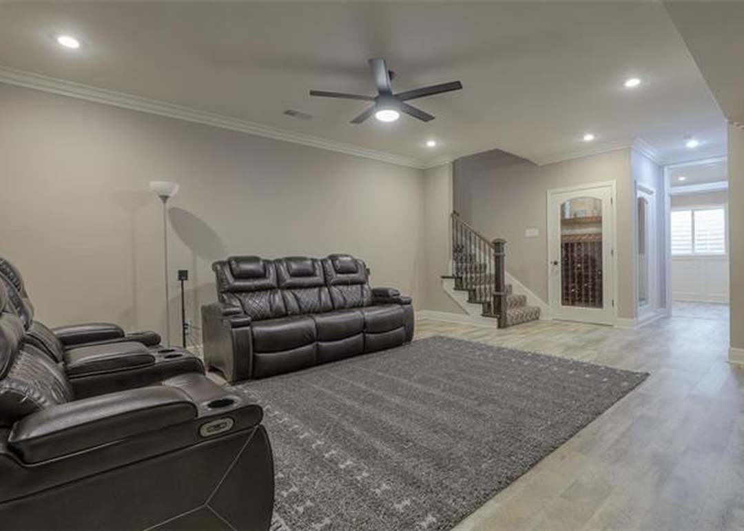 17321 Hauser Street — photo 5