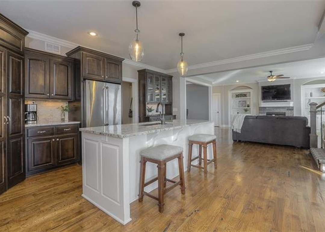 17321 Hauser Street — photo 6