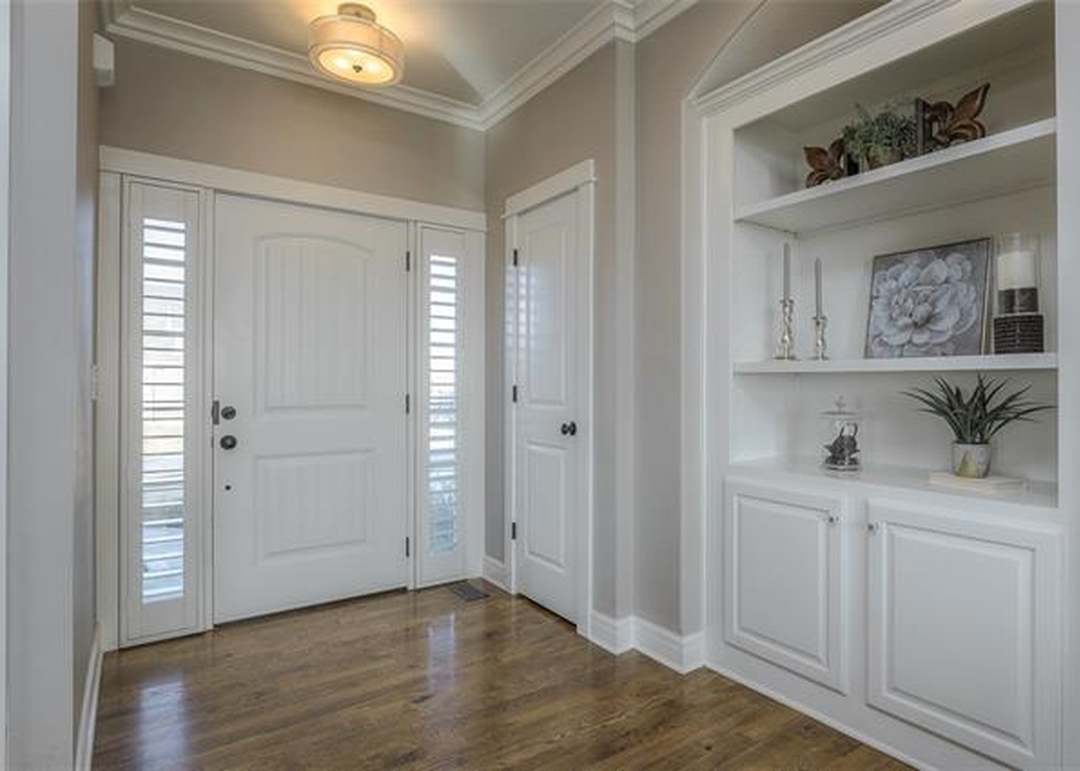 17321 Hauser Street — photo 9