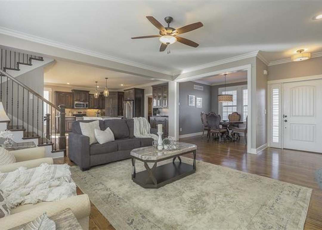 17321 Hauser Street — photo 10