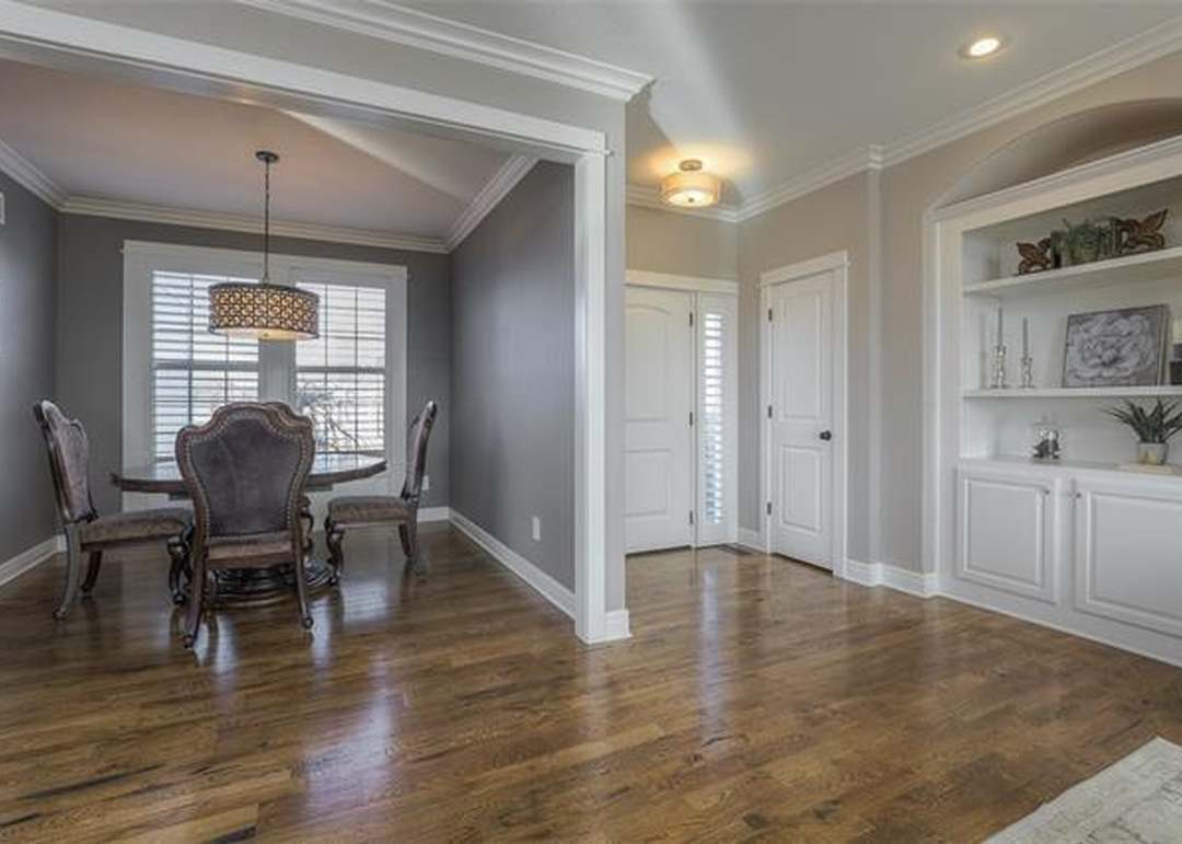 17321 Hauser Street — photo 11