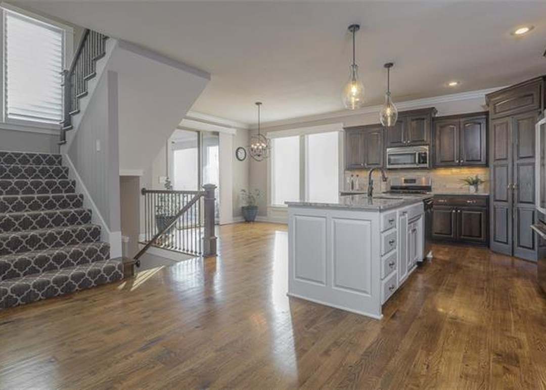 17321 Hauser Street — photo 12