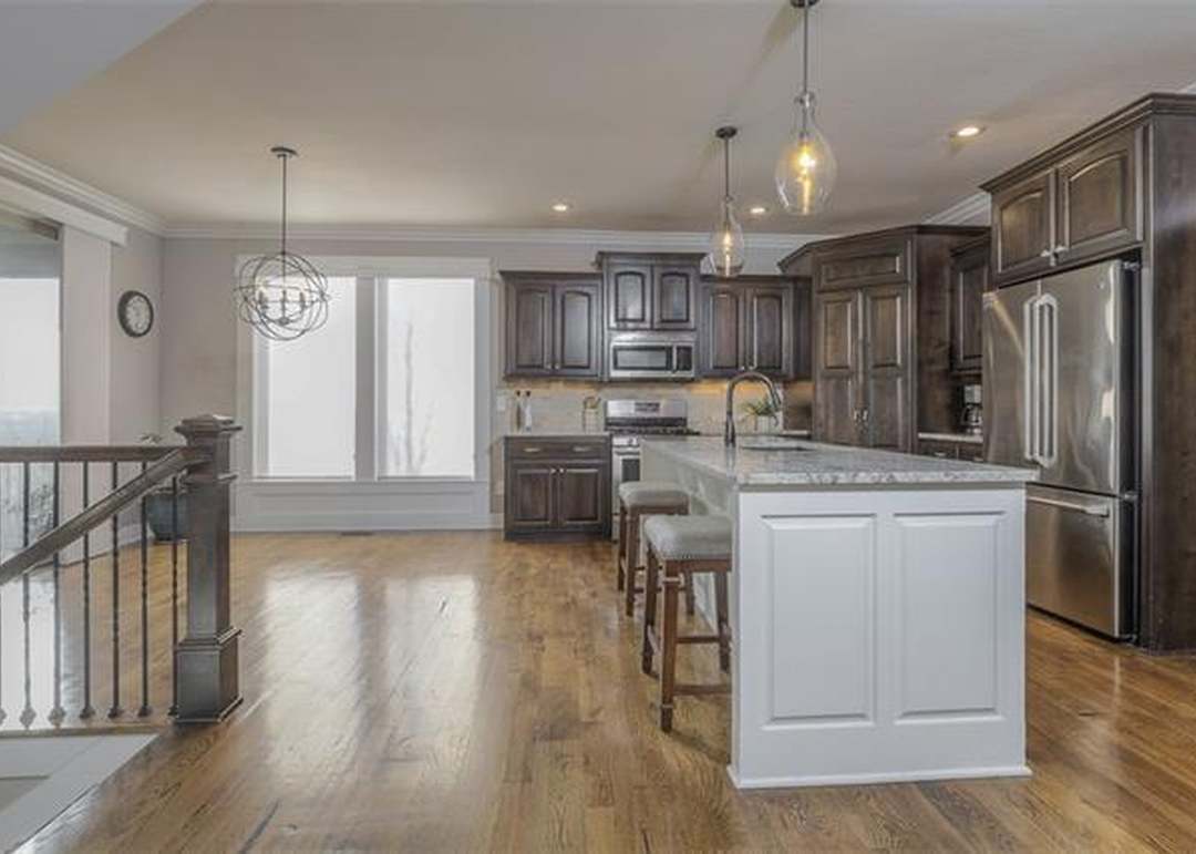17321 Hauser Street — photo 13