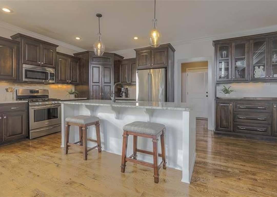 17321 Hauser Street — photo 14