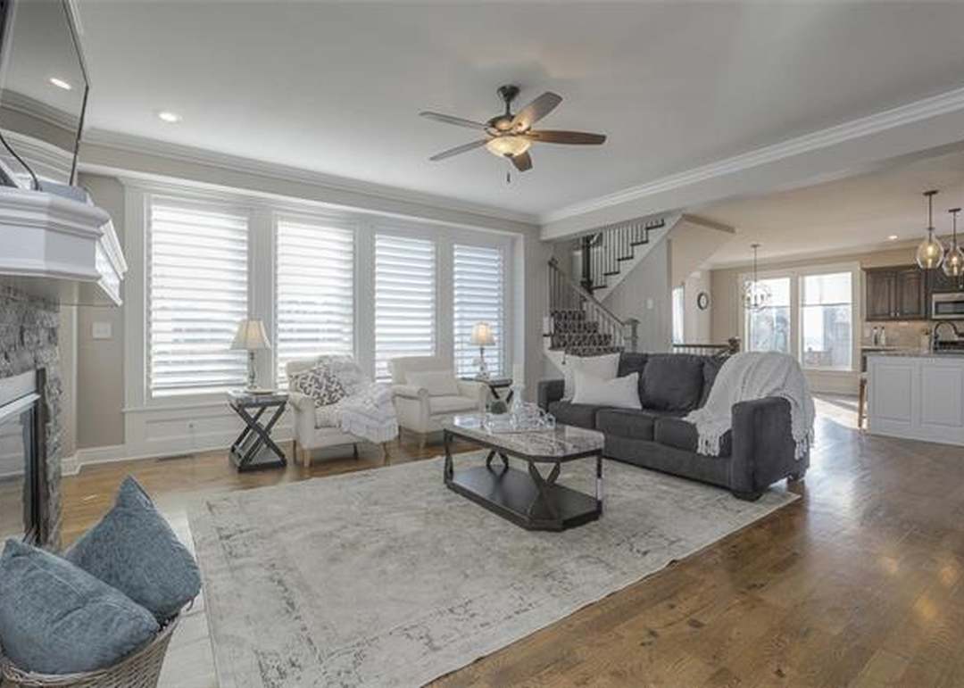 17321 Hauser Street — photo 15