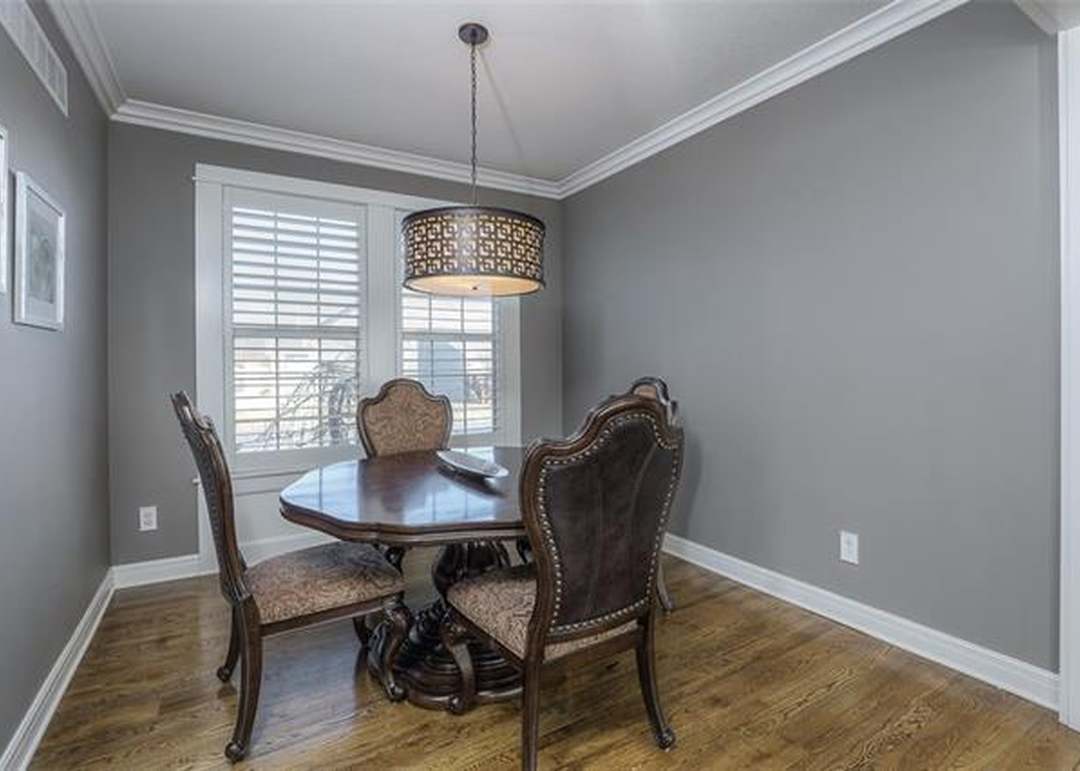 17321 Hauser Street — photo 16