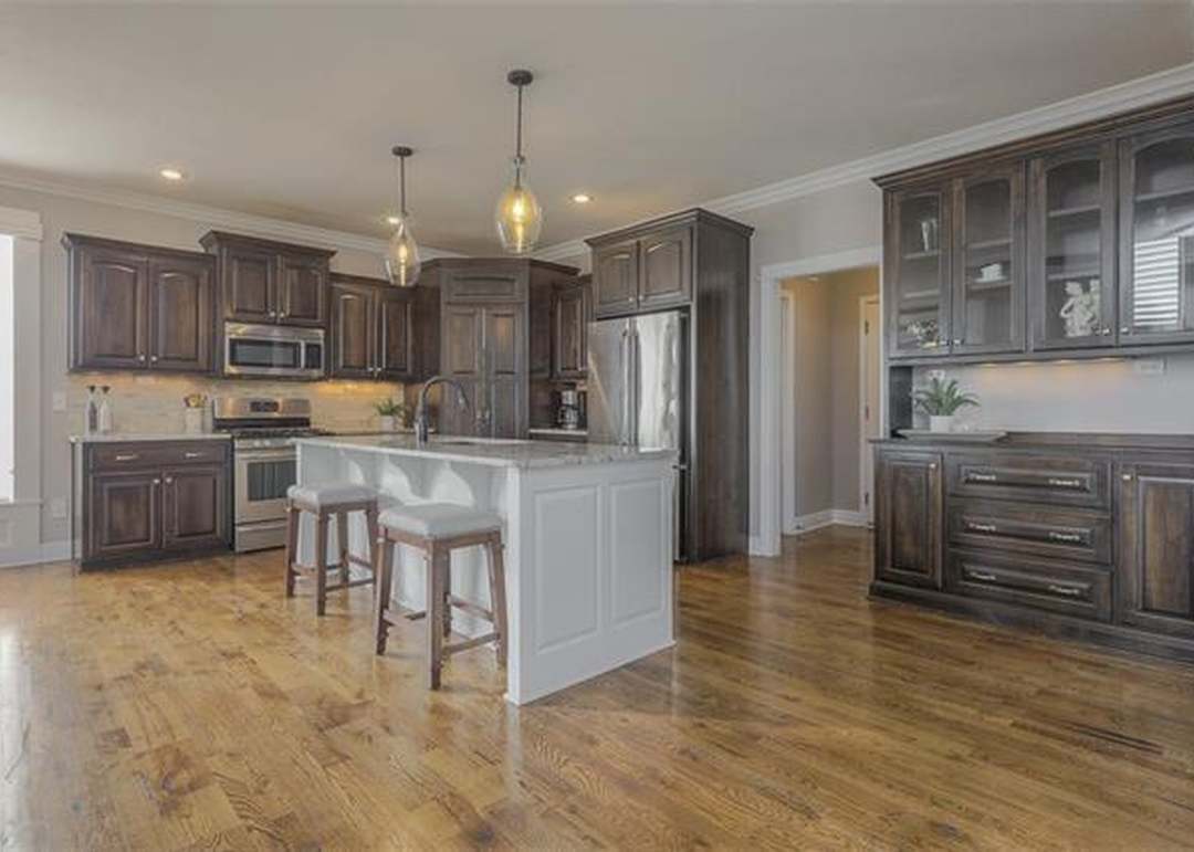 17321 Hauser Street — photo 17
