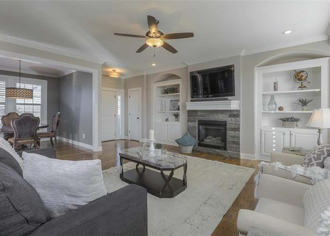 17321 Hauser Street — photo 18