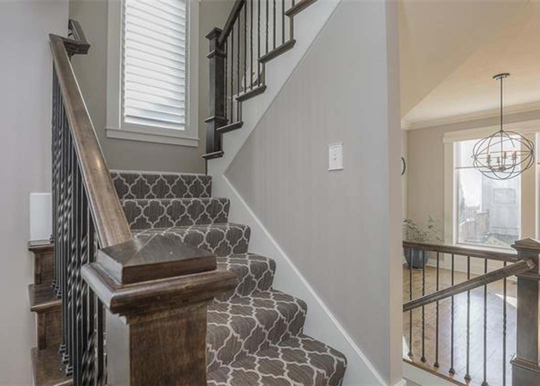 17321 Hauser Street — photo 19
