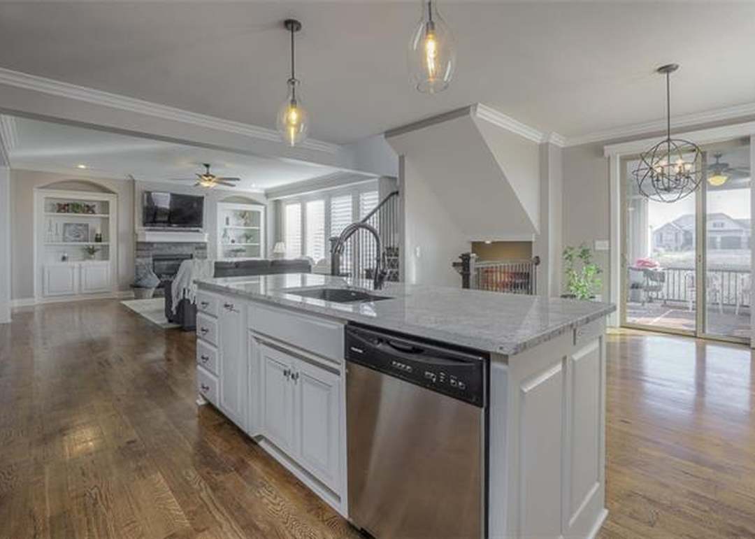 17321 Hauser Street — photo 21