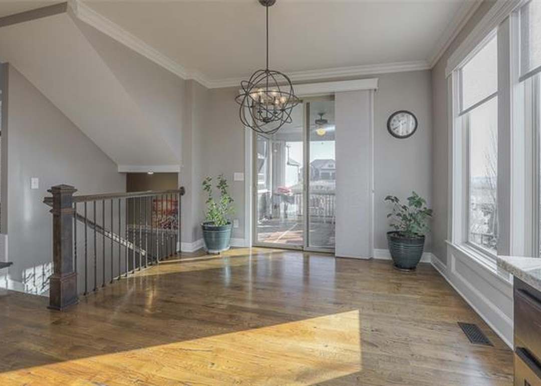 17321 Hauser Street — photo 22