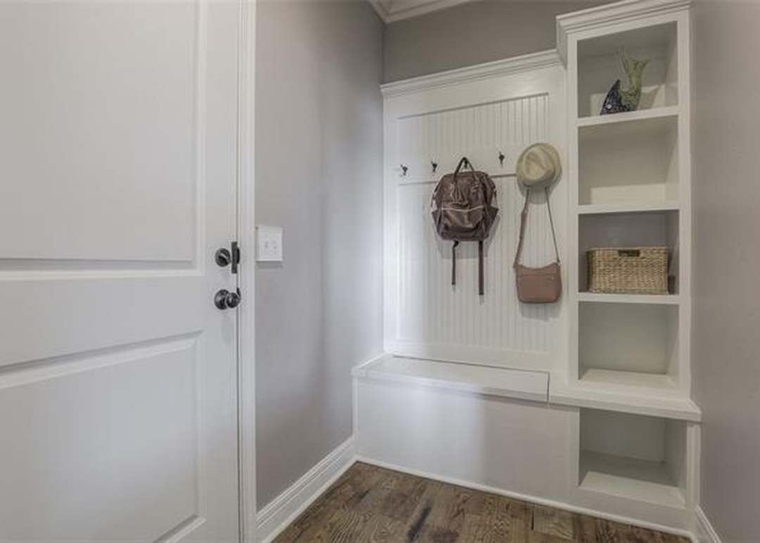 17321 Hauser Street — photo 24