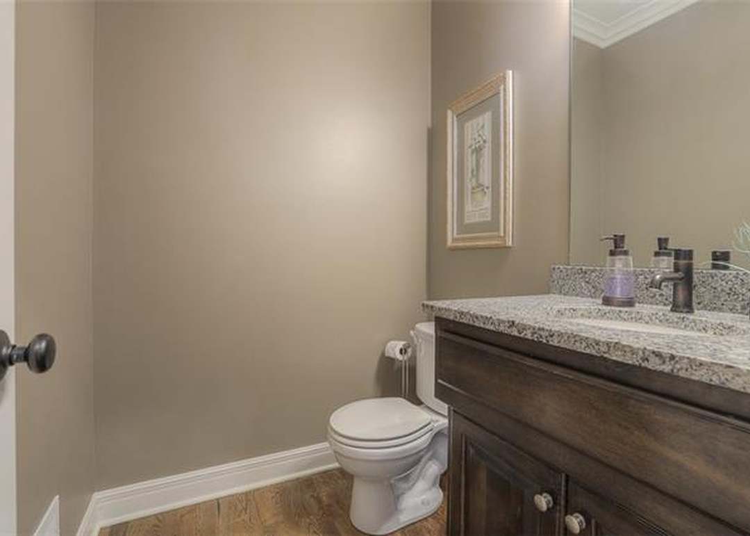 17321 Hauser Street — photo 25