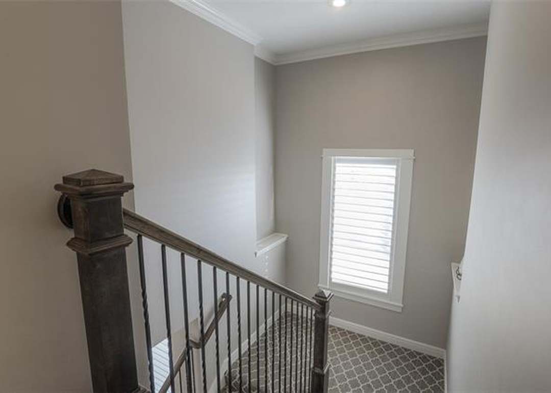 17321 Hauser Street — photo 26