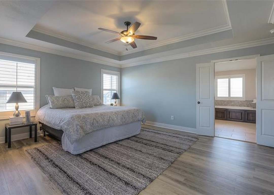 17321 Hauser Street — photo 27