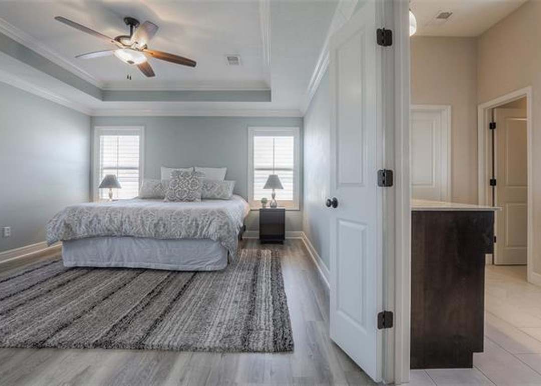 17321 Hauser Street — photo 28