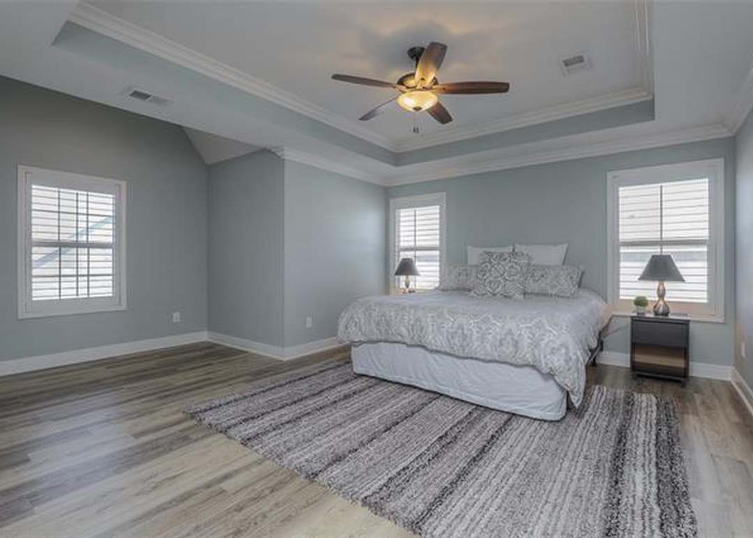 17321 Hauser Street — photo 29