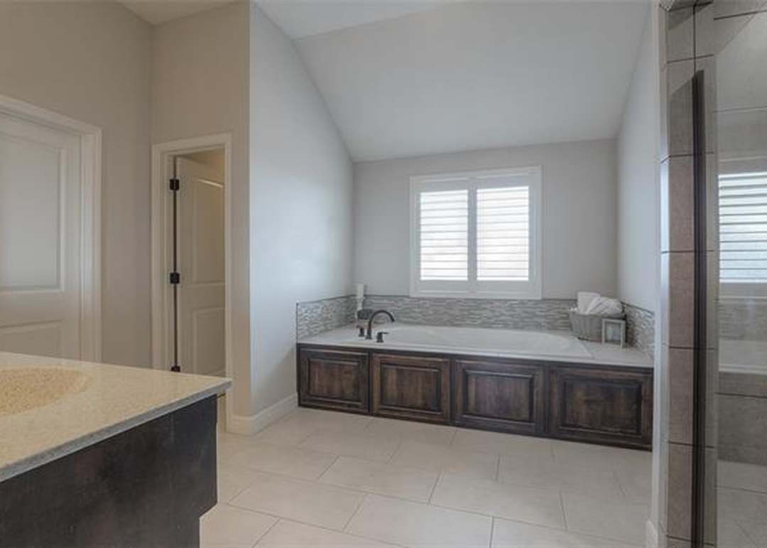 17321 Hauser Street — photo 30