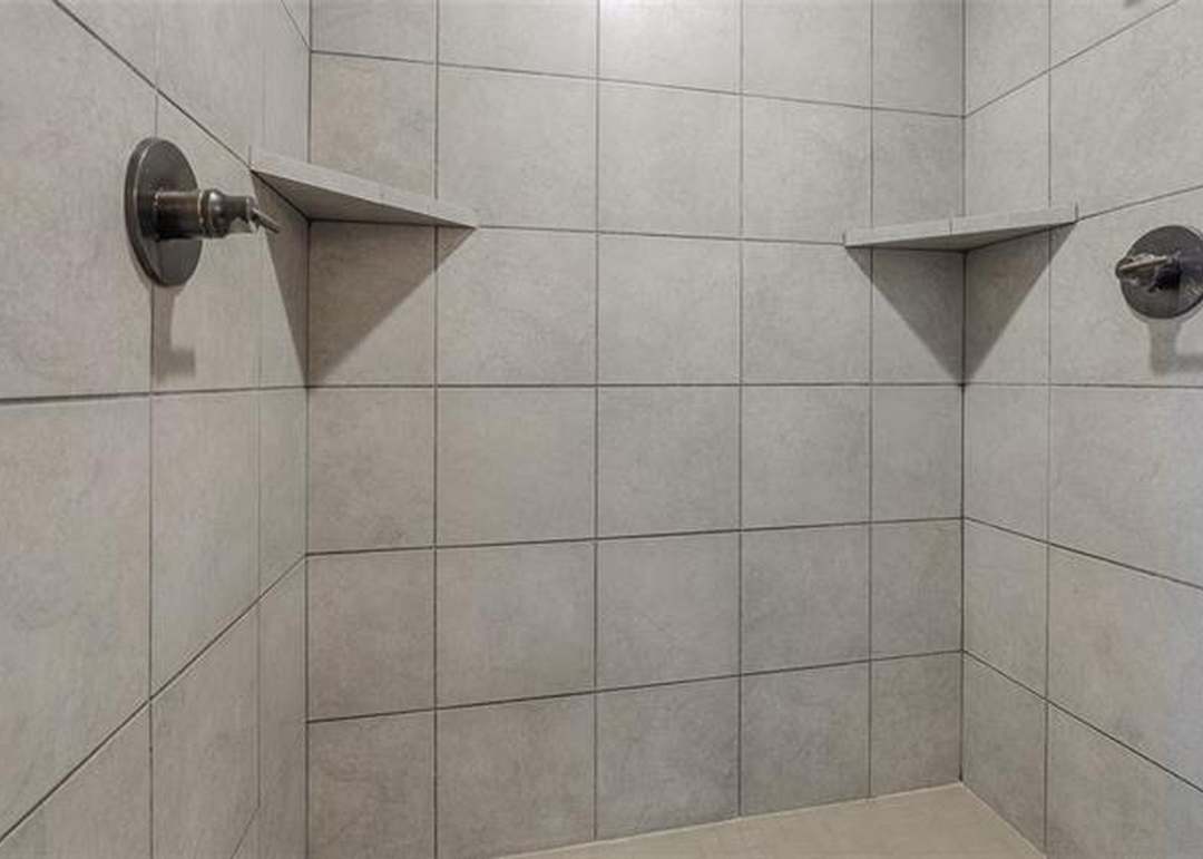 17321 Hauser Street — photo 31