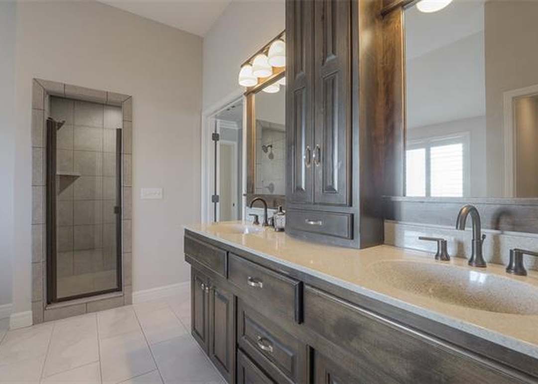 17321 Hauser Street — photo 32