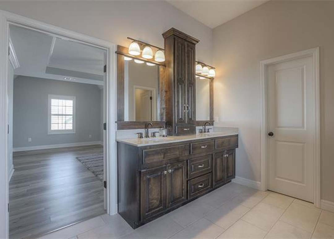 17321 Hauser Street — photo 33
