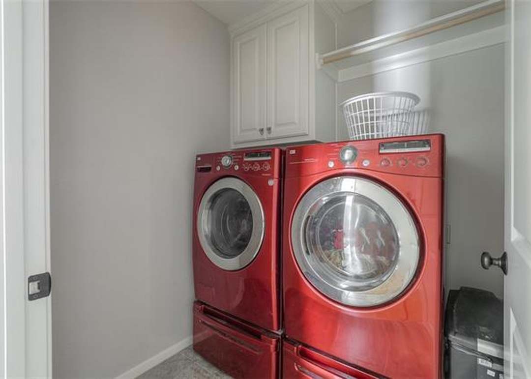 17321 Hauser Street — photo 35