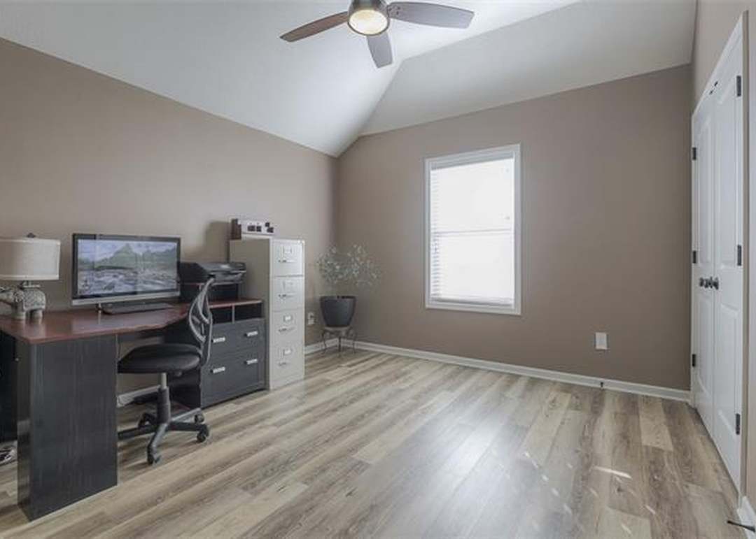 17321 Hauser Street — photo 36