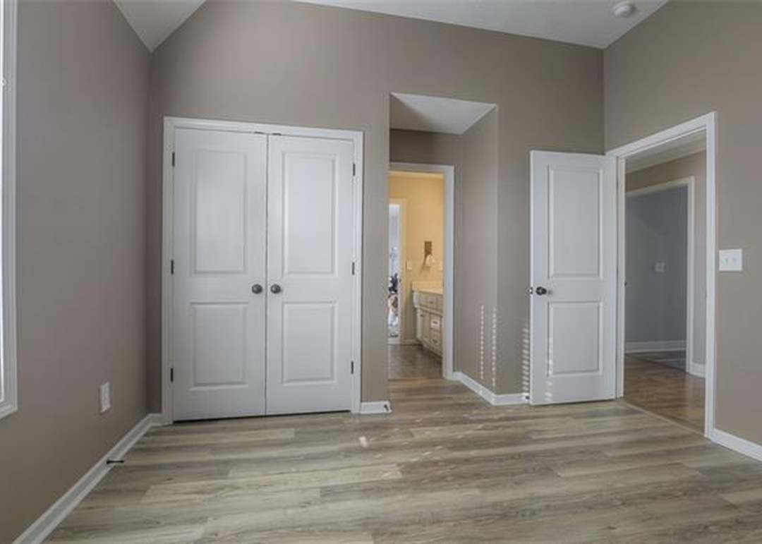 17321 Hauser Street — photo 37