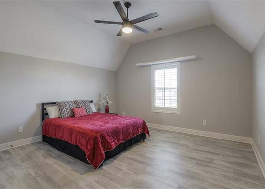 17321 Hauser Street — photo 39