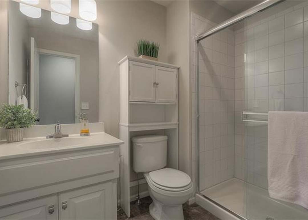 17321 Hauser Street — photo 41