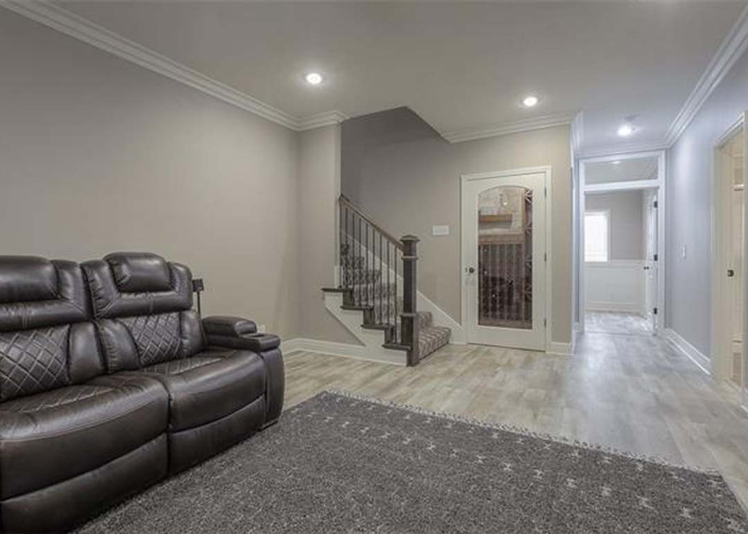 17321 Hauser Street — photo 44