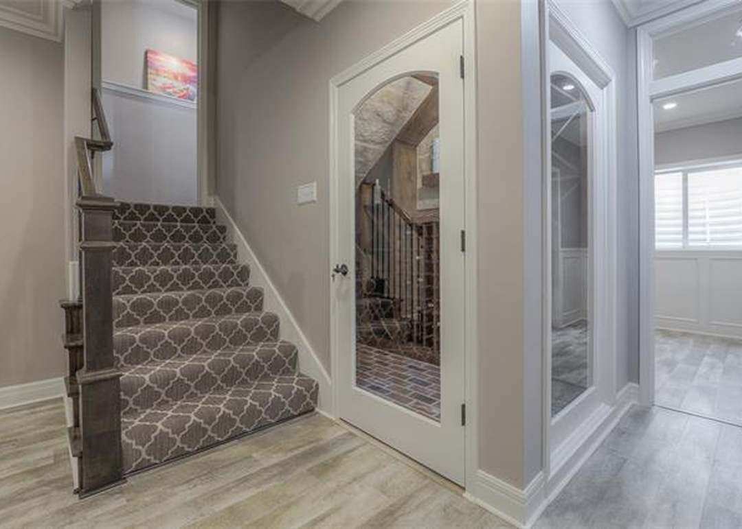 17321 Hauser Street — photo 45