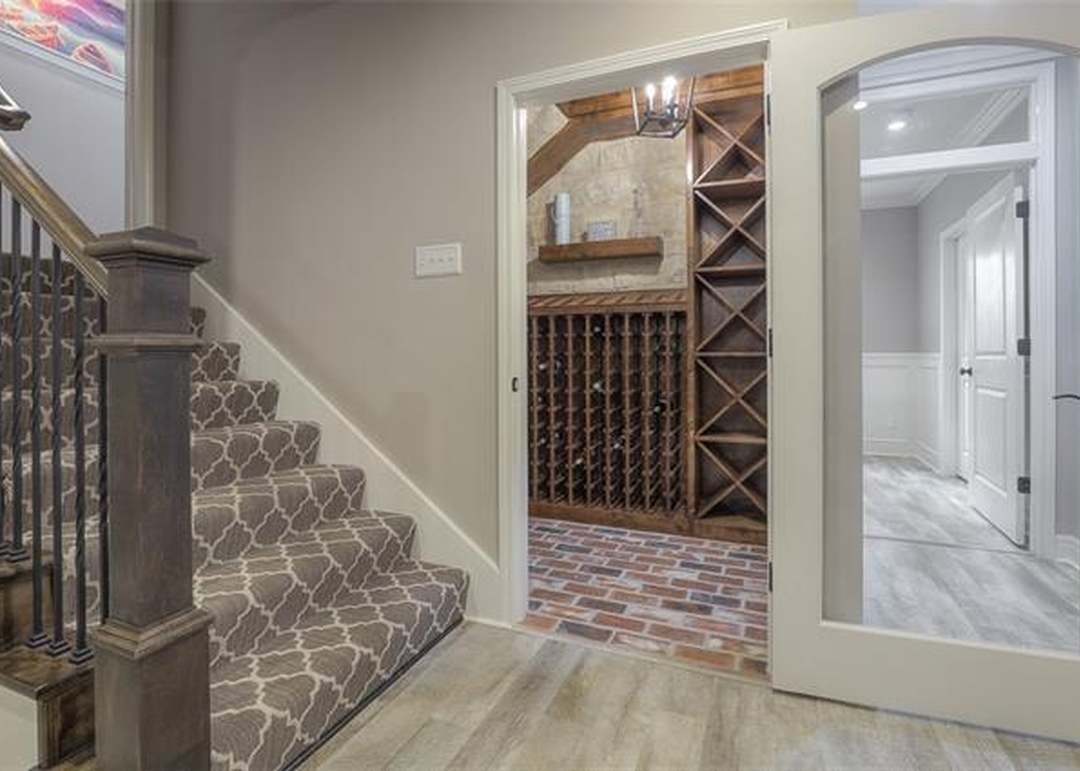 17321 Hauser Street — photo 46