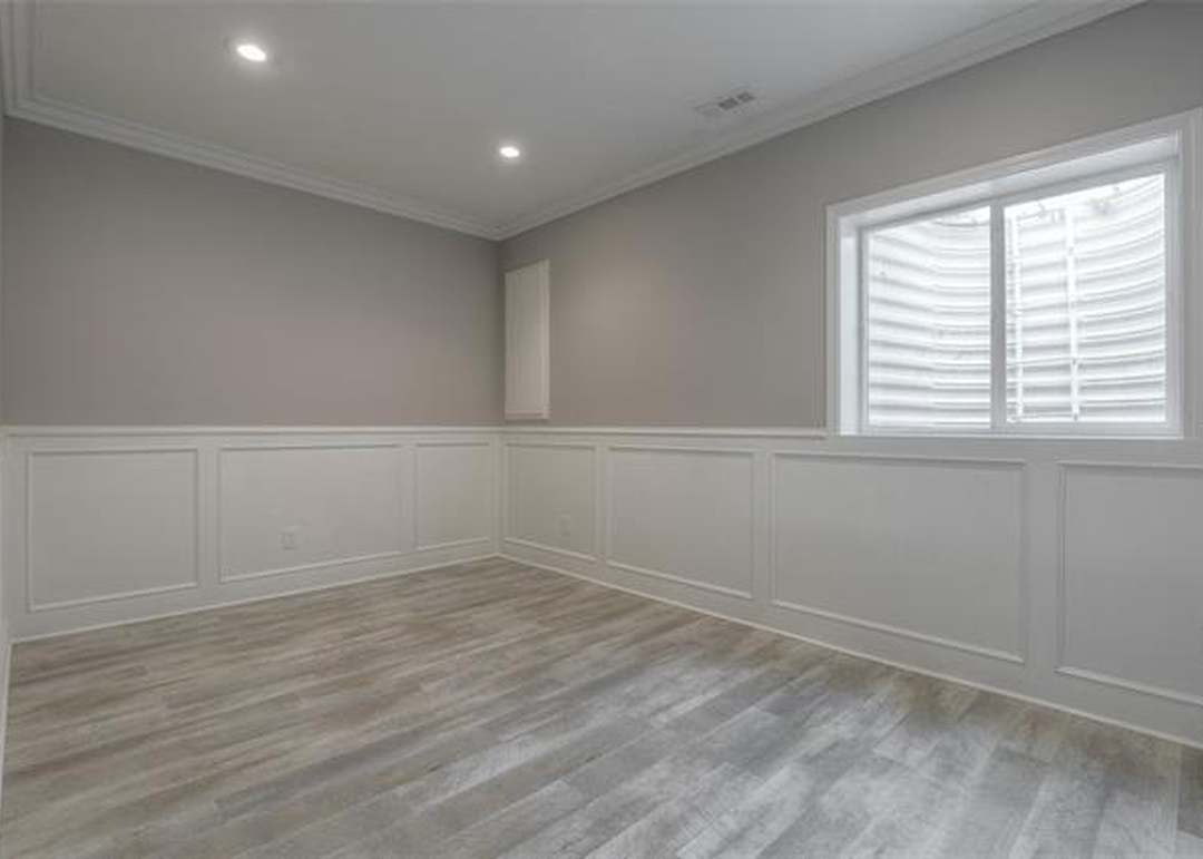17321 Hauser Street — photo 48