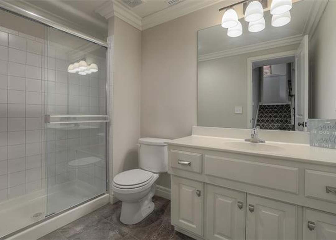 17321 Hauser Street — photo 49