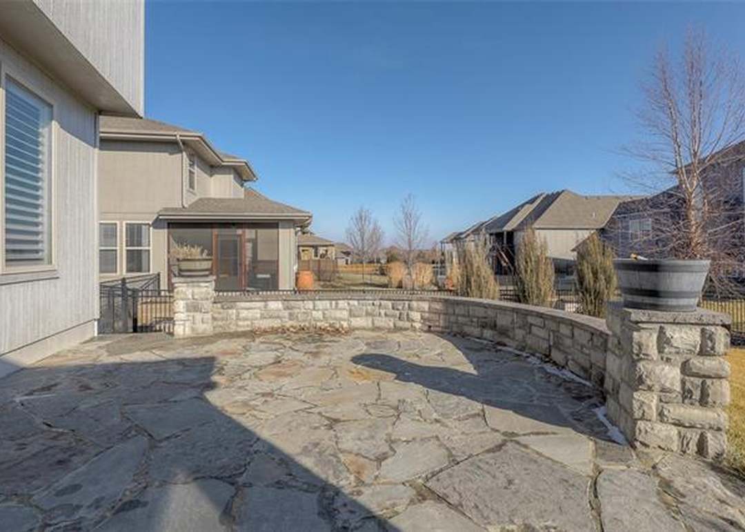 17321 Hauser Street — photo 50