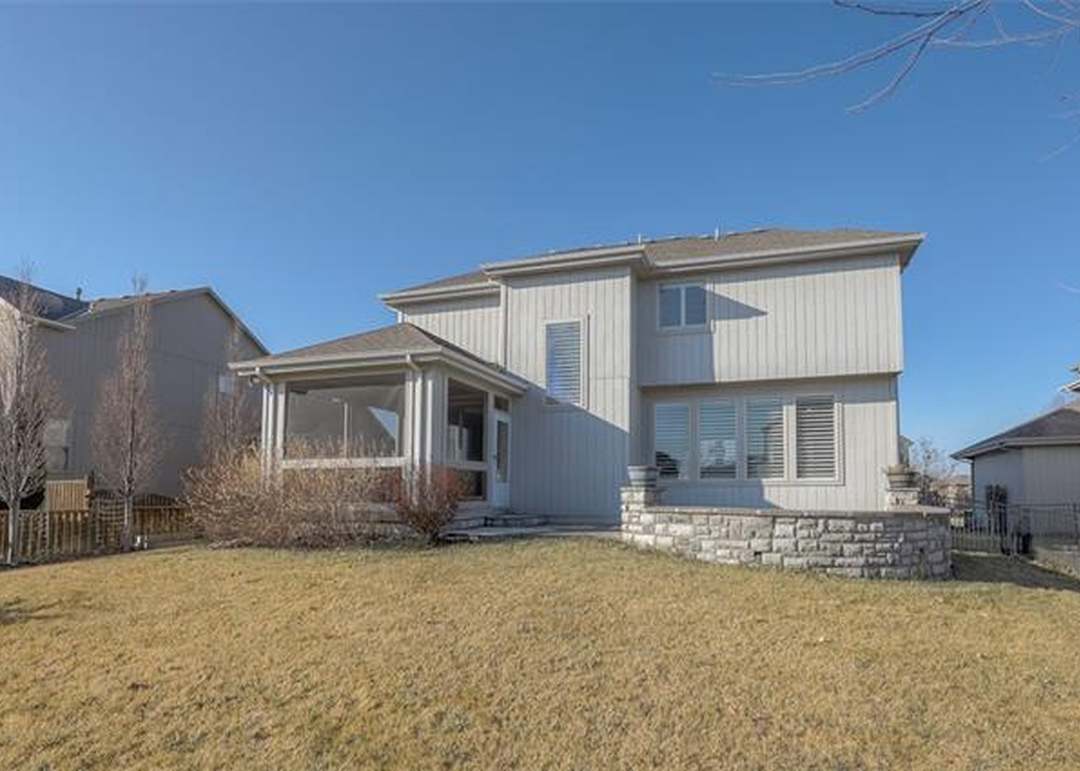 17321 Hauser Street — photo 53