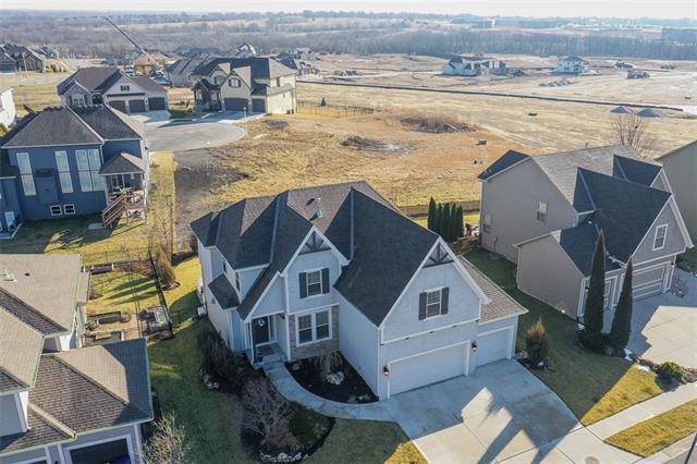 17321 Hauser Street — photo 70