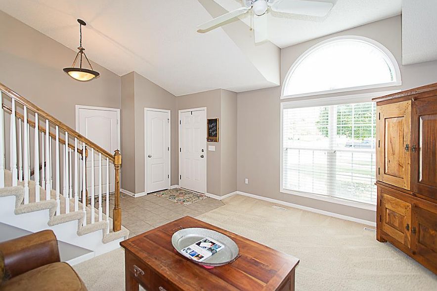 17554 W 162nd Street — photo 5